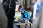Fotogalerija: Pogledajte kako je bilo na 7. Kobasijadi na kojoj je prvo mjesto osvojio poznati maratonac, član Glasnika istine VPŽ - Goran Draklser 38 IMG 5521