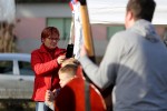 Fotogalerija: Pogledajte kako je bilo na 7. Kobasijadi na kojoj je prvo mjesto osvojio poznati maratonac, član Glasnika istine VPŽ - Goran Draklser 37 IMG 5524