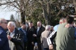 Fotogalerija: Pogledajte kako je bilo na 7. Kobasijadi na kojoj je prvo mjesto osvojio poznati maratonac, član Glasnika istine VPŽ - Goran Draklser 36 IMG 5530