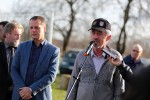Fotogalerija: Pogledajte kako je bilo na 7. Kobasijadi na kojoj je prvo mjesto osvojio poznati maratonac, član Glasnika istine VPŽ - Goran Draklser 34 IMG 5549