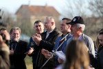 Fotogalerija: Pogledajte kako je bilo na 7. Kobasijadi na kojoj je prvo mjesto osvojio poznati maratonac, član Glasnika istine VPŽ - Goran Draklser 33 IMG 5563