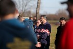 Fotogalerija: Pogledajte kako je bilo na 7. Kobasijadi na kojoj je prvo mjesto osvojio poznati maratonac, član Glasnika istine VPŽ - Goran Draklser 29 IMG 5583