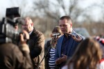 Fotogalerija: Pogledajte kako je bilo na 7. Kobasijadi na kojoj je prvo mjesto osvojio poznati maratonac, član Glasnika istine VPŽ - Goran Draklser 27 IMG 5593