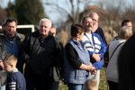 Fotogalerija: Pogledajte kako je bilo na 7. Kobasijadi na kojoj je prvo mjesto osvojio poznati maratonac, član Glasnika istine VPŽ - Goran Draklser 26 IMG 5598