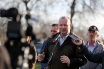 Fotogalerija: Pogledajte kako je bilo na 7. Kobasijadi na kojoj je prvo mjesto osvojio poznati maratonac, član Glasnika istine VPŽ - Goran Draklser 24 IMG 5621