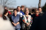 Fotogalerija: Pogledajte kako je bilo na 7. Kobasijadi na kojoj je prvo mjesto osvojio poznati maratonac, član Glasnika istine VPŽ - Goran Draklser 22 IMG 5636