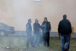 Fotogalerija: Pogledajte kako je bilo na 7. Kobasijadi na kojoj je prvo mjesto osvojio poznati maratonac, član Glasnika istine VPŽ - Goran Draklser 15 IMG 5677