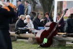 Fotogalerija: Pogledajte kako je bilo na 7. Kobasijadi na kojoj je prvo mjesto osvojio poznati maratonac, član Glasnika istine VPŽ - Goran Draklser 14 IMG 5683