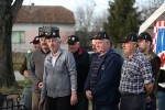 Fotogalerija: Pogledajte kako je bilo na 7. Kobasijadi na kojoj je prvo mjesto osvojio poznati maratonac, član Glasnika istine VPŽ - Goran Draklser 10 IMG 5704