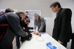 Fotogalerija: Pogledajte kako je bilo na 7. Kobasijadi na kojoj je prvo mjesto osvojio poznati maratonac, član Glasnika istine VPŽ - Goran Draklser 9 IMG 5713