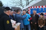 Fotogalerija: Pogledajte kako je bilo na 7. Kobasijadi na kojoj je prvo mjesto osvojio poznati maratonac, član Glasnika istine VPŽ - Goran Draklser 4 IMG 5776
