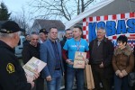 Fotogalerija: Pogledajte kako je bilo na 7. Kobasijadi na kojoj je prvo mjesto osvojio poznati maratonac, član Glasnika istine VPŽ - Goran Draklser 3 IMG 5789