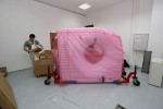 IMG 6169