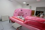 IMG 6173