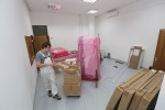 IMG 6179