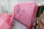 IMG 6184