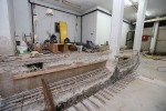 IMG 6223