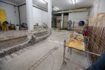 IMG 6226