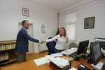 IMG 6318