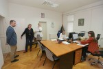 IMG 6326