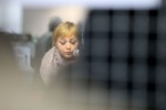 Zamjenik župana Marijo Klement, otvorio je 43. “Izložbu malih životinja” koja je otvorena do nedjelje kada se očekuje dolazak oko 2.000 posjetitelja 40 IMG 6691