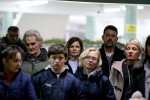 Zamjenik župana Marijo Klement, otvorio je 43. “Izložbu malih životinja” koja je otvorena do nedjelje kada se očekuje dolazak oko 2.000 posjetitelja 36 IMG 6710