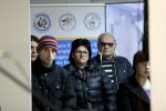 Zamjenik župana Marijo Klement, otvorio je 43. “Izložbu malih životinja” koja je otvorena do nedjelje kada se očekuje dolazak oko 2.000 posjetitelja 35 IMG 6711
