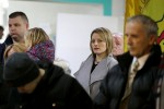 Zamjenik župana Marijo Klement, otvorio je 43. “Izložbu malih životinja” koja je otvorena do nedjelje kada se očekuje dolazak oko 2.000 posjetitelja 34 IMG 6713