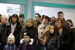 Zamjenik župana Marijo Klement, otvorio je 43. “Izložbu malih životinja” koja je otvorena do nedjelje kada se očekuje dolazak oko 2.000 posjetitelja 33 IMG 6717