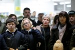 Zamjenik župana Marijo Klement, otvorio je 43. “Izložbu malih životinja” koja je otvorena do nedjelje kada se očekuje dolazak oko 2.000 posjetitelja 4 IMG 6721