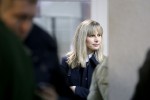 Zamjenik župana Marijo Klement, otvorio je 43. “Izložbu malih životinja” koja je otvorena do nedjelje kada se očekuje dolazak oko 2.000 posjetitelja 22 IMG 6725