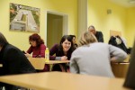 Stanovnici Virovitičko-podravske županije više neće morati putovati u Osijek na vještačenje, jer će od veljače tu uslugu imati u Virovitici 1 IMG 7686