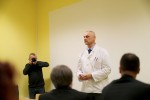Stanovnici Virovitičko-podravske županije više neće morati putovati u Osijek na vještačenje, jer će od veljače tu uslugu imati u Virovitici 4 IMG 7696