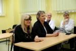 Stanovnici Virovitičko-podravske županije više neće morati putovati u Osijek na vještačenje, jer će od veljače tu uslugu imati u Virovitici 6 IMG 7703