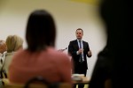 Stanovnici Virovitičko-podravske županije više neće morati putovati u Osijek na vještačenje, jer će od veljače tu uslugu imati u Virovitici 7 IMG 7711