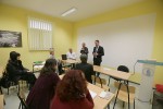 Stanovnici Virovitičko-podravske županije više neće morati putovati u Osijek na vještačenje, jer će od veljače tu uslugu imati u Virovitici 8 IMG 7715