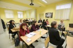 Stanovnici Virovitičko-podravske županije više neće morati putovati u Osijek na vještačenje, jer će od veljače tu uslugu imati u Virovitici 9 IMG 7719