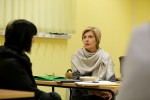 Stanovnici Virovitičko-podravske županije više neće morati putovati u Osijek na vještačenje, jer će od veljače tu uslugu imati u Virovitici 10 IMG 7723