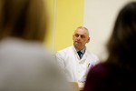 Stanovnici Virovitičko-podravske županije više neće morati putovati u Osijek na vještačenje, jer će od veljače tu uslugu imati u Virovitici 11 IMG 7725