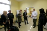 Stanovnici Virovitičko-podravske županije više neće morati putovati u Osijek na vještačenje, jer će od veljače tu uslugu imati u Virovitici 13 IMG 7744