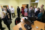 Stanovnici Virovitičko-podravske županije više neće morati putovati u Osijek na vještačenje, jer će od veljače tu uslugu imati u Virovitici 14 IMG 7753