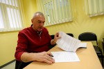 Stanovnici Virovitičko-podravske županije više neće morati putovati u Osijek na vještačenje, jer će od veljače tu uslugu imati u Virovitici 15 IMG 7768