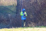 IMG 7843 1