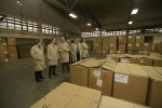 IMG 7895
