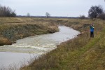 IMG 7926 1