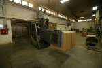 IMG 7968