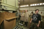IMG 7999