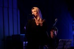 “Večer poezije Drage Britvića”: Brojni glazbenici pjesmom oživjeli stihove ovog cijenjenog Pitomačanina 14 MG 0683 Medium