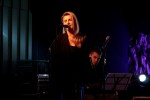 “Večer poezije Drage Britvića”: Brojni glazbenici pjesmom oživjeli stihove ovog cijenjenog Pitomačanina 16 MG 0687 Medium