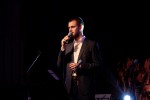 “Večer poezije Drage Britvića”: Brojni glazbenici pjesmom oživjeli stihove ovog cijenjenog Pitomačanina 17 MG 0700 Medium